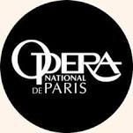 operaparis