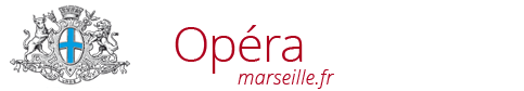 logo-opera