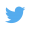 logo-twitter-oiseau-bleu
