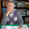 Francesco Arturo Saponaro
