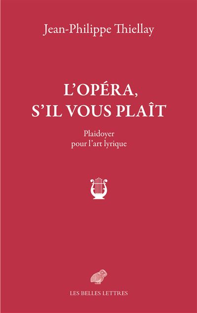 Livres et CD  Le Chant Choral aux Éditions À Cœur Joie